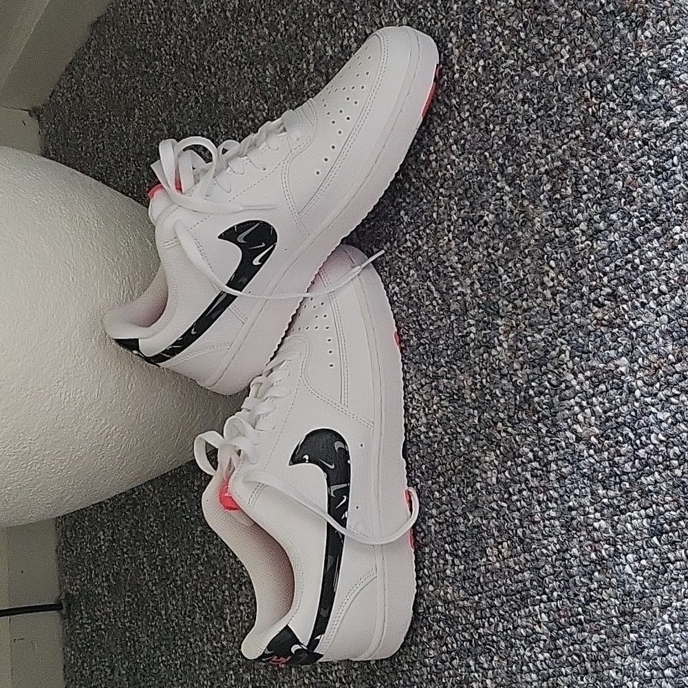 Nike brand new